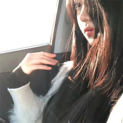 等爱在伦敦